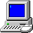 Welcome Icon