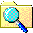Journal Icon