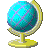 Gallery Icon